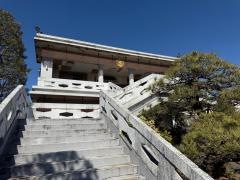 妙永寺