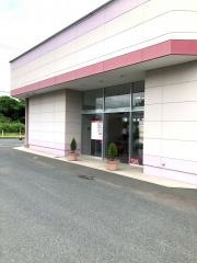 ファッションセンターしまむら　西根店