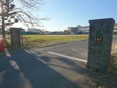 鹿又小学校
