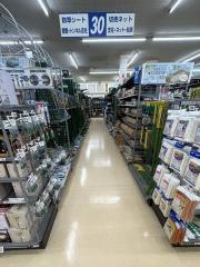 ＤＣＭ　境店