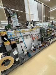 ＤＣＭ　境店