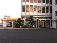 トヨタカローラ千葉幸町店