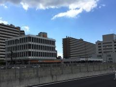トヨタカローラ千葉幸町店