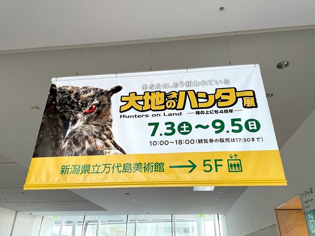 投稿写真7