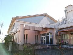 翼小学校