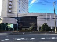ルートイングランティア小牧