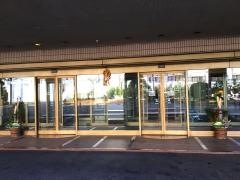 ルートイングランティア小牧