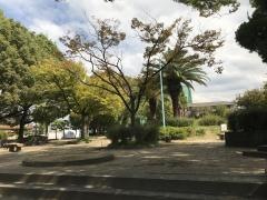 布施公園