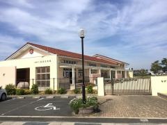 長浜幼稚園