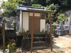 忌部神社