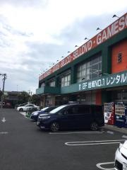 ＢＯＯＫＳあんとく　みずま店