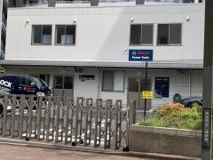 ボッシュ株式会社