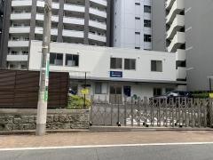 ボッシュ株式会社