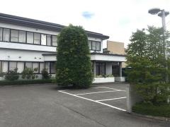 斎藤医院