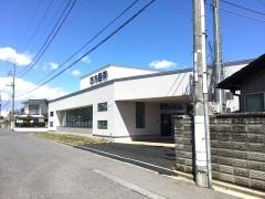 四方医院