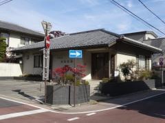 高島小児科医院