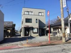 岡田医院