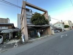 中山内科医院