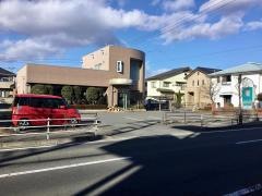 こいたばし歯科医院