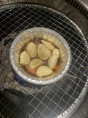 牛角　秩父店