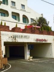 サングリア久能本店