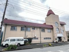 五井教会