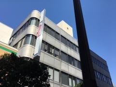 日能研　松戸校