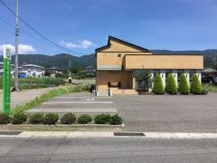 横山歯科クリニック