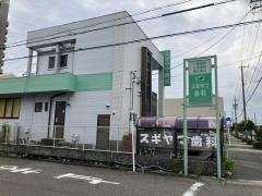 スギヤマ歯科