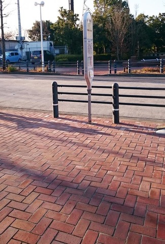 投稿写真3