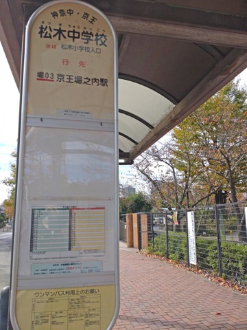 投稿写真2