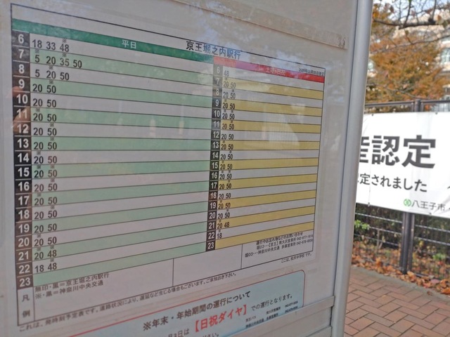投稿写真1