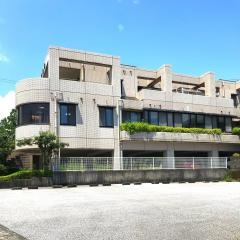 池田歯科
