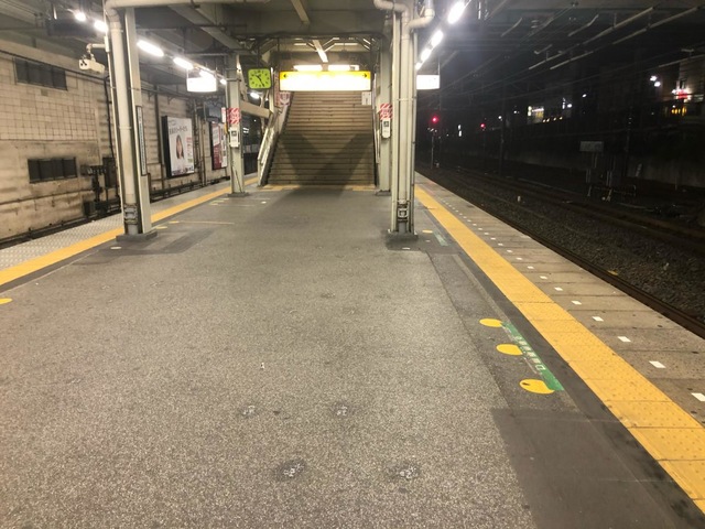投稿写真6