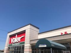 バロー　大黒田店