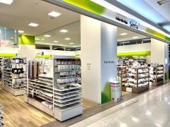 Ｓｅｒｉａ　ゆめタウン呉店