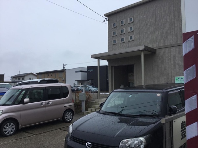 投稿写真1