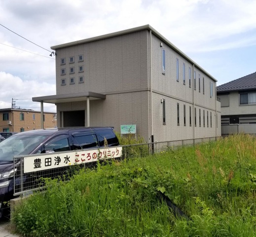 投稿写真6