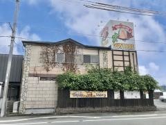 北海道チーズｄｉｎｉｎｇ　グスターレ