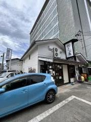 こぶ原