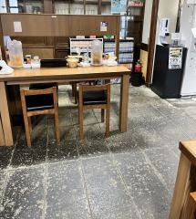 こぶ原