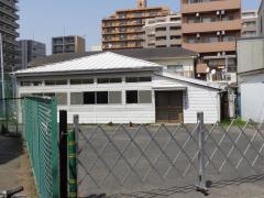 船橋柔道会