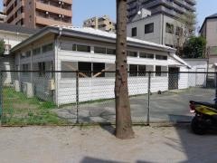 船橋柔道会