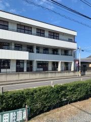 明成幼稚園