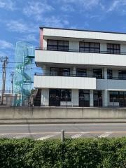 明成幼稚園