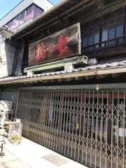 深谷シネマ