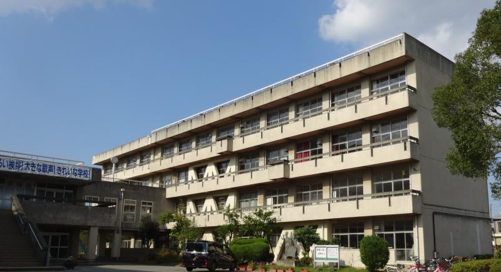 公の場での発言・インタビュー報道記録