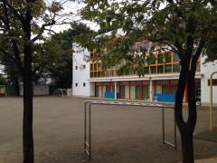 常徳幼稚園