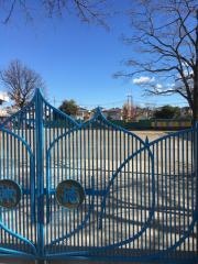 常徳幼稚園