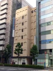 赤羽プラザホテル